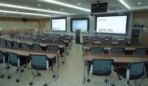 이미지 57